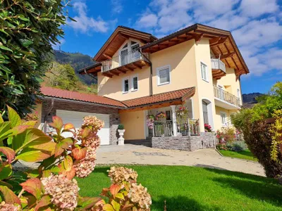 9-Zimmer-Haus kaufen in Sankt Johann im Pongau – 249 m²