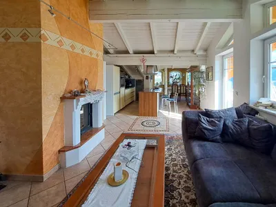9-Zimmer-Haus kaufen in Sankt Johann im Pongau – 249 m² – Bild 9 von 12