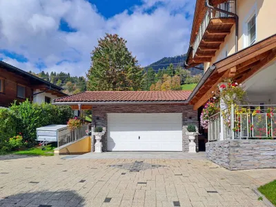9-Zimmer-Haus kaufen in Sankt Johann im Pongau – 249 m² – Bild 3 von 12