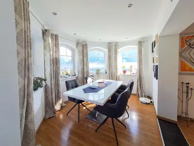 9-Zimmer-Haus kaufen in Sankt Johann im Pongau – 249 m² – Bild 6 von 12