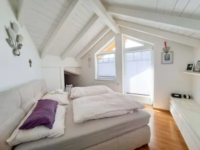 9-Zimmer-Haus kaufen in Sankt Johann im Pongau – 249 m² – Bild 8 von 12