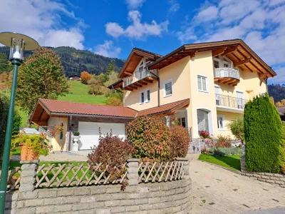 9-Zimmer-Haus kaufen in Sankt Johann im Pongau – 249 m² – Bild 12 von 12