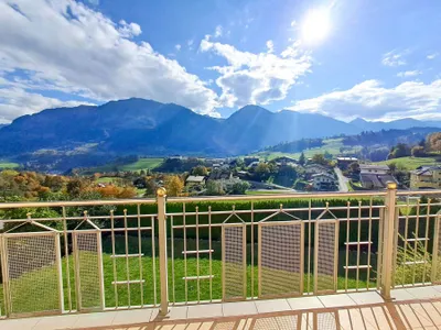 9-Zimmer-Haus kaufen in Sankt Johann im Pongau – 249 m² – Bild 7 von 12