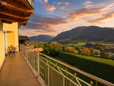 9-Zimmer-Haus kaufen in Sankt Johann im Pongau – 249 m² – Bild 11 von 12