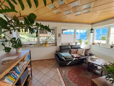 9-Zimmer-Haus kaufen in Sankt Johann im Pongau – 249 m² – Bild 5 von 12
