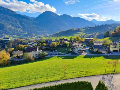 9-Zimmer-Haus kaufen in Sankt Johann im Pongau – 249 m² – Bild 2 von 12