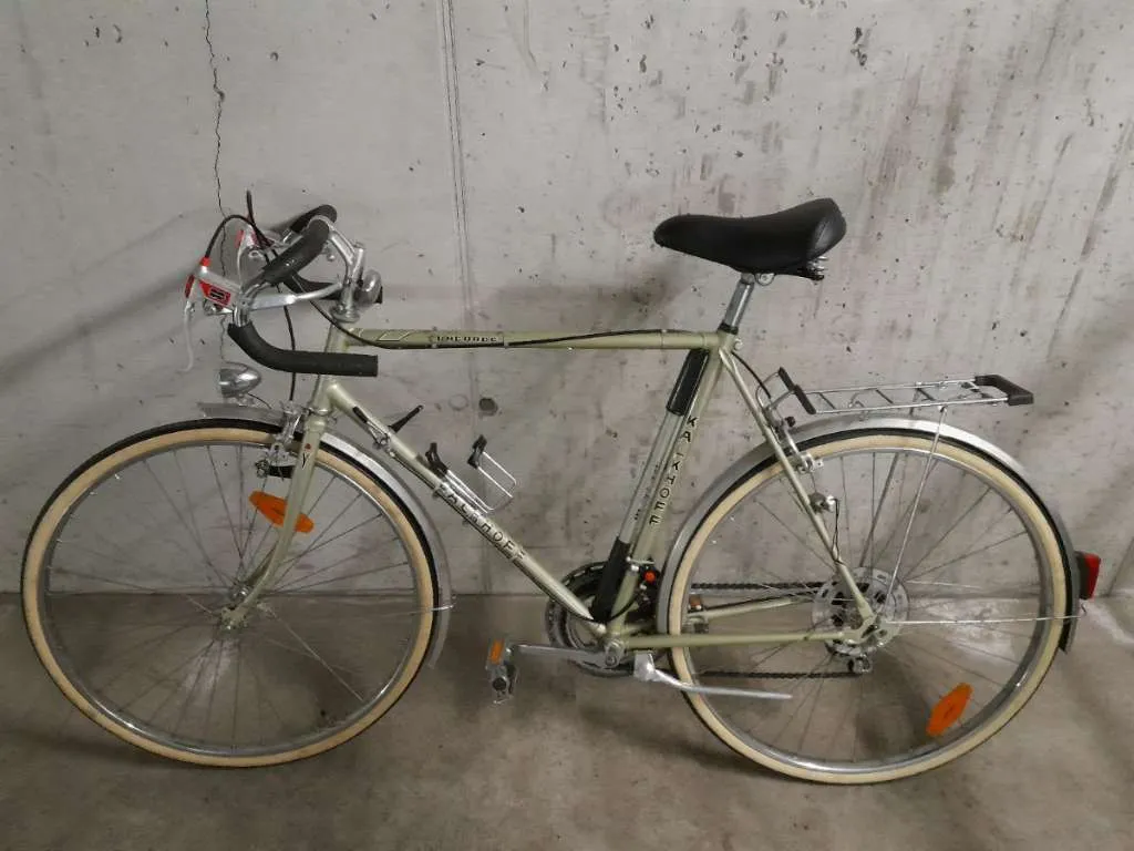 bergamont trekkingrad 28 zoll Herren Trekking Fahrrad TR.2855 Bike 2 x 10 Gang NEW SHIMANO CUES RD-U6020-10 SHADOW Blau Schwarz Trekkingbike City Bike Herrenfahrrad Rahmenhöhe 50 52 55 56 60 cm M L XL günstig kaufen Color:Billiard Green 2015 Ford Expedition Anon M4 Toric Goggles