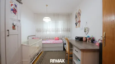 3-Zimmer-Wohnung kaufen in Graz – 72 m², € 180.000 – Bild 8 von 12