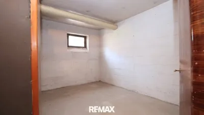 3-Zimmer-Wohnung kaufen in Graz – 72 m², € 180.000 – Bild 11 von 12