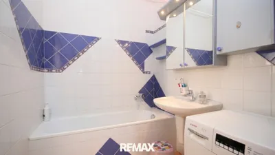 3-Zimmer-Wohnung kaufen in Graz – 72 m², € 180.000 – Bild 9 von 12