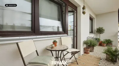 3-Zimmer-Wohnung kaufen in Graz – 72 m², € 180.000 – Bild 1 von 12