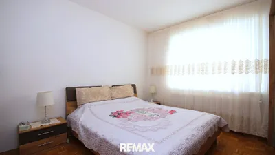 3-Zimmer-Wohnung kaufen in Graz – 72 m², € 180.000 – Bild 10 von 12