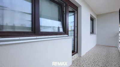 3-Zimmer-Wohnung kaufen in Graz – 72 m², € 180.000 – Bild 2 von 12