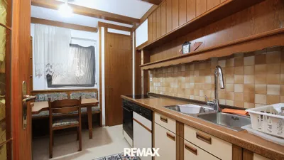 3-Zimmer-Wohnung kaufen in Graz – 72 m², € 180.000 – Bild 5 von 12