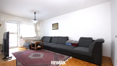 3-Zimmer-Wohnung kaufen in Graz – 72 m², € 180.000 – Bild 7 von 12