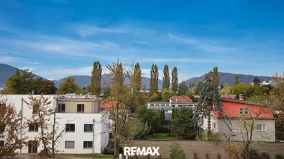 3-Zimmer-Wohnung kaufen in Graz – 72 m², € 180.000 – Bild 3 von 12