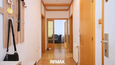 3-Zimmer-Wohnung kaufen in Graz – 72 m², € 180.000 – Bild 4 von 12