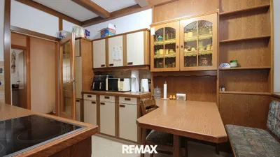 3-Zimmer-Wohnung kaufen in Graz – 72 m², € 180.000 – Bild 6 von 12