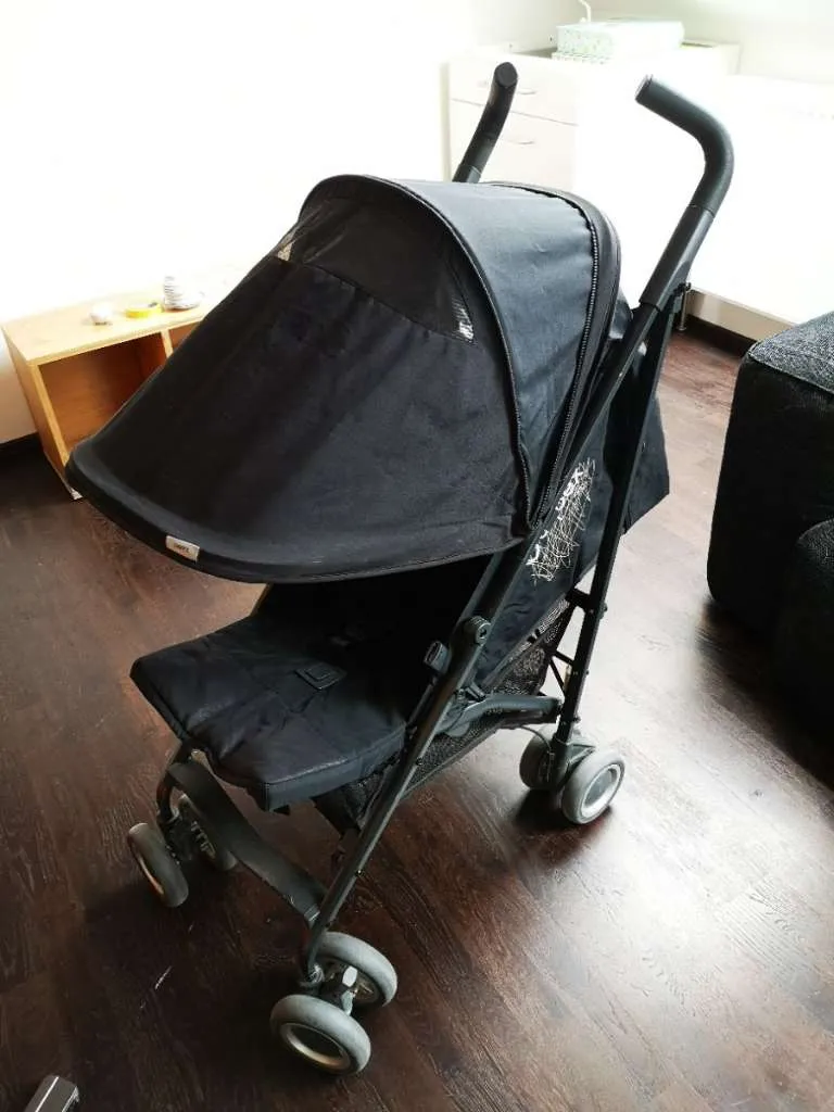 bugaboo baby high chair Giraffe Complete Color:#C502F Squat gym station - soft and cozy outboard jet