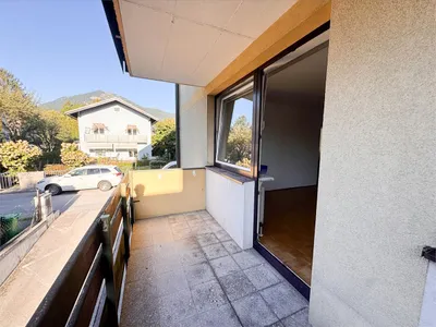 2-Zimmer-Wohnung kaufen in Salzburg Stadt – 37,43 m², € 198.000 – Bild 7 von 7