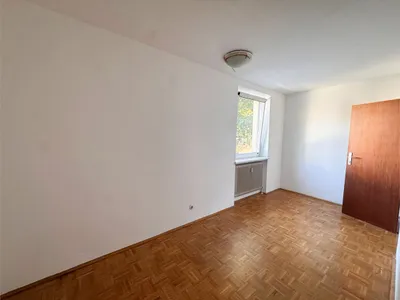 2-Zimmer-Wohnung kaufen in Salzburg Stadt – 37,43 m², € 198.000 – Bild 6 von 7
