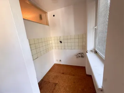 2-Zimmer-Wohnung kaufen in Salzburg Stadt – 37,43 m², € 198.000 – Bild 4 von 7