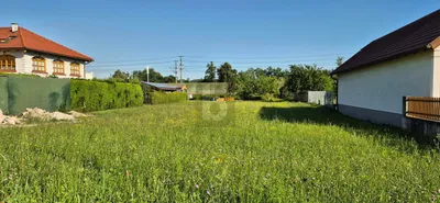 Grundstück kaufen in Melk – 1 000 m², € 70.000 – Bild 4 von 6