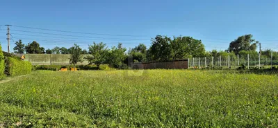 Grundstück kaufen in Melk – 1 000 m², € 70.000 – Bild 5 von 6