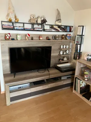 2-Zimmer-Wohnung mieten in Eisenstadt - Umgebung – 63 m², € 803 – Bild 6 von 11