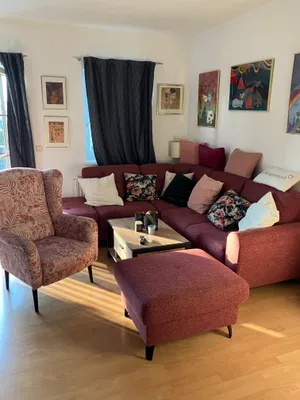 2-Zimmer-Wohnung mieten in Eisenstadt - Umgebung – 63 m², € 803 – Bild 5 von 11