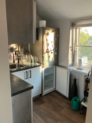 2-Zimmer-Wohnung mieten in Eisenstadt - Umgebung – 63 m², € 803 – Bild 8 von 11