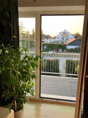 2-Zimmer-Wohnung mieten in Eisenstadt - Umgebung – 63 m², € 803 – Bild 3 von 11