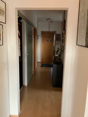 2-Zimmer-Wohnung mieten in Eisenstadt - Umgebung – 63 m², € 803 – Bild 7 von 11