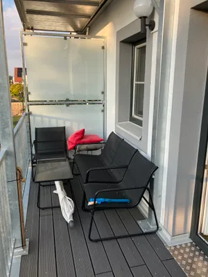 2-Zimmer-Wohnung mieten in Eisenstadt - Umgebung – 63 m², € 803 – Bild 4 von 11