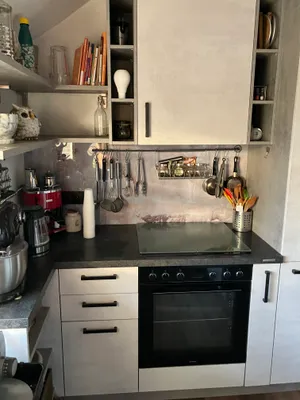 2-Zimmer-Wohnung mieten in Eisenstadt - Umgebung – 63 m², € 803 – Bild 9 von 11
