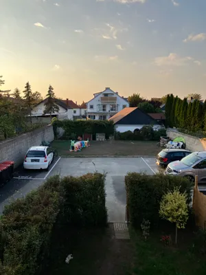 2-Zimmer-Wohnung mieten in Eisenstadt - Umgebung – 63 m², € 803 – Bild 11 von 11