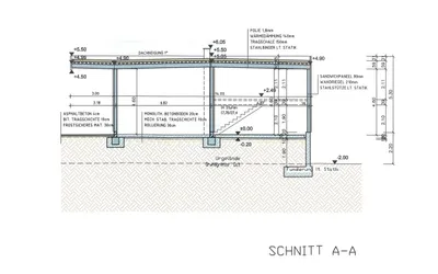 Immobilie kaufen in Amstetten – 2 971 m², € 1.650.000 – Bild 19 von 20