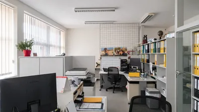 Immobilie kaufen in Amstetten – 2 971 m², € 1.650.000 – Bild 14 von 20