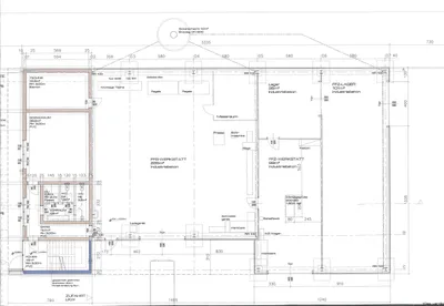 Immobilie kaufen in Amstetten – 2 971 m², € 1.650.000 – Bild 15 von 20