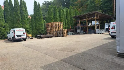 Immobilie kaufen in Amstetten – 2 971 m², € 1.650.000 – Bild 3 von 20