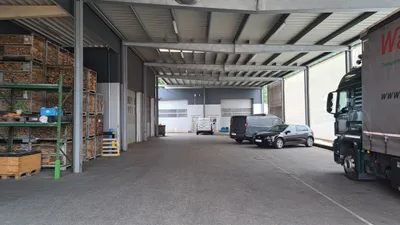 Immobilie kaufen in Amstetten – 2 971 m², € 1.650.000 – Bild 10 von 20