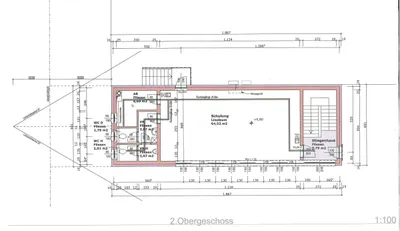 Immobilie kaufen in Amstetten – 2 971 m², € 1.650.000 – Bild 17 von 20