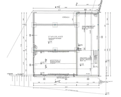 Immobilie kaufen in Amstetten – 2 971 m², € 1.650.000 – Bild 18 von 20