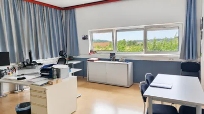Immobilie kaufen in Amstetten – 2 971 m², € 1.650.000 – Bild 12 von 20