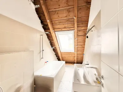 Wohnung kaufen in Wien – € 1.149.000 – Bild 8 von 8