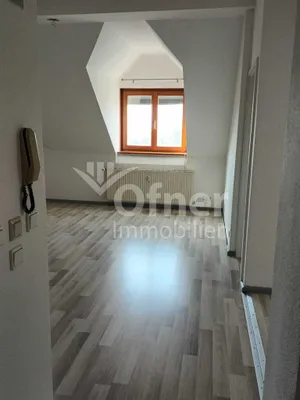 3-Zimmer-Wohnung kaufen in Graz – 71 m², € 222.000 – Bild 4 von 5