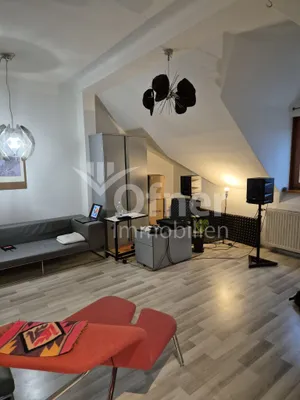 3-Zimmer-Wohnung kaufen in Graz – 71 m², € 222.000