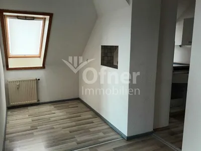 3-Zimmer-Wohnung kaufen in Graz – 71 m², € 222.000 – Bild 2 von 5