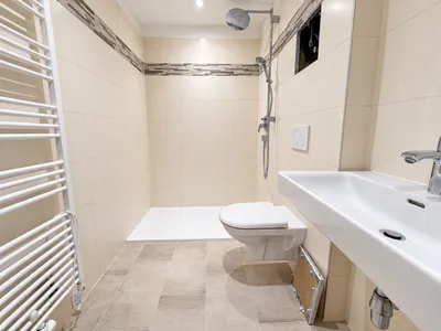 2-Zimmer-Wohnung mieten in Wien – 42 m², € 1.200 – Bild 2 von 8
