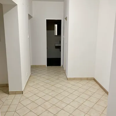 3-Zimmer-Wohnung kaufen in Graz – 63 m², € 269.000 – Bild 6 von 10